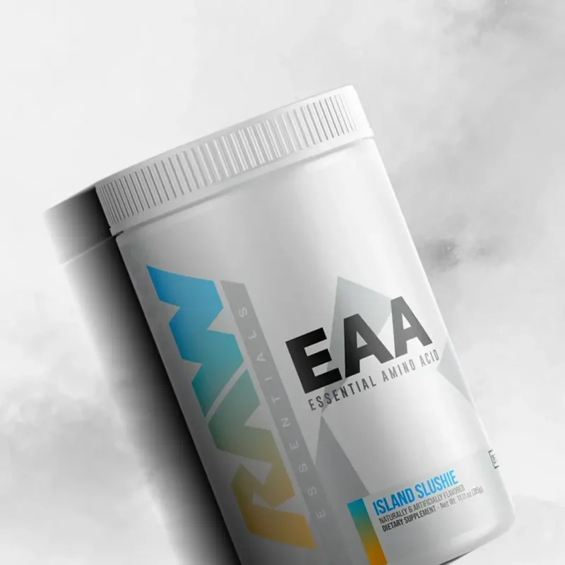 EAA