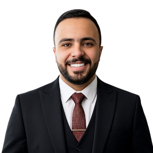 عبدالرحمن البستاني
